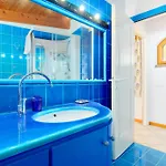Casa Margherita Holiday home *