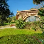 Holiday home Casa Margherita Olbia