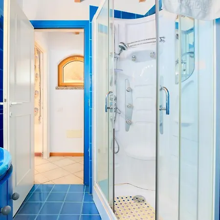 Casa Margherita Olbia