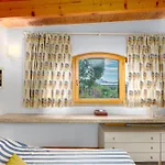 Casa Margherita Hébergement de vacances