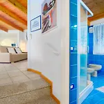 Hébergement de vacances Casa Margherita *