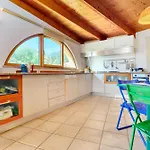 Casa Margherita Hébergement de vacances Olbia