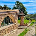 Casa Margherita Hébergement de vacances