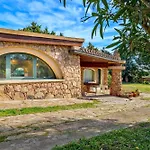 Casa Margherita