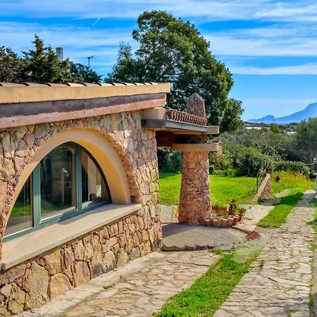 Casa Margherita *