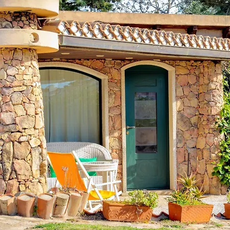 Casa Margherita *