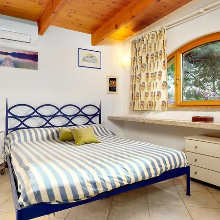 Casa Margherita * Όλμπια