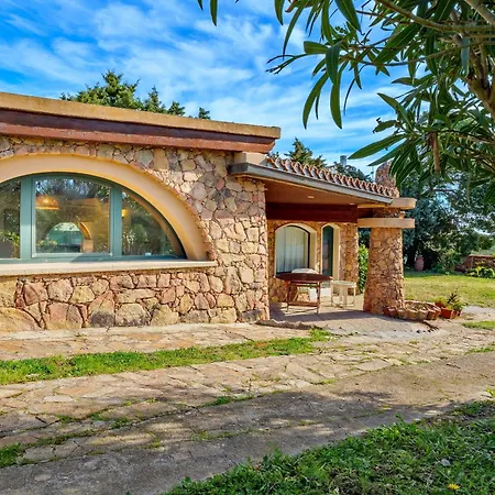 Casa Margherita